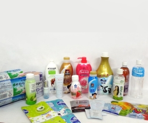 Màng Co Nhiệt PVC: Giải Pháp Đóng Gói Hàng Hóa Hiệu Quả và Tiết Kiệm