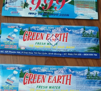 In ân bình dương 