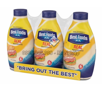 Màng Co PVC Lốc 3 Hộp Bảo Vệ Thực Phẩm